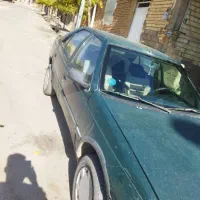 آردی۸۴|خودرو سواری و وانت|شهرکرد, |دیوار