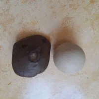 سنگ‌قیمتی