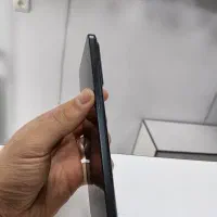 شیاومی 13t pro|موبایل|پاکدشت, پاکدشت (مامازند)|دیوار