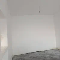 مغازه میدان جهاد اول خیابان دستفال