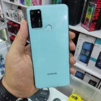 گوشی honor 9A