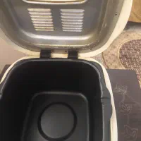 سرخ کن|اجاق گاز و لوازم برقی پخت‌وپز|بیرجند, |دیوار