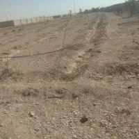 فروش237مترمربع-زمین-کاربری-تجاری-انباری