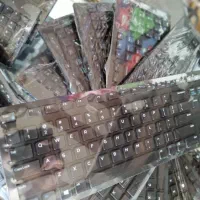 کیبورد استوک اروپایی|قطعات و لوازم جانبی رایانه|اصفهان, خانه اصفهان|دیوار