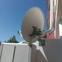 نصاب انتن|خدمات پیشه و مهارت|گلبهار, شهر جدید گلبهار|دیوار