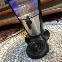 فلر سماور شیشه ای|سماور، چای‌ساز، قهوه‌ساز|پاکدشت, پاکدشت (مامازند)|دیوار