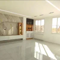 آپارتمان لاکچری_محدوده پیام آوران_تک واحدی_کلیداول