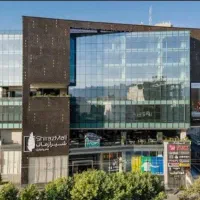 رئیس حسابداری