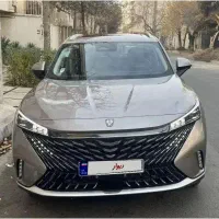 رووی(روئوه)erx5 پلاگین هیبرید. خشک. تحویل 25 آذر