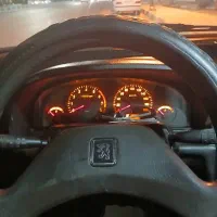 روا مدل 87|خودرو سواری و وانت|اهواز, زرگان|دیوار