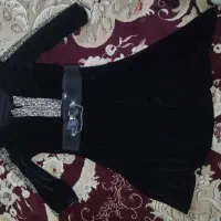 سارافون مجلسی