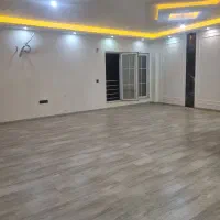 فروش آپارتمان ۱۵۰ متری چهار راه گلسار|فروش آپارتمان|رشت, گلسار|دیوار