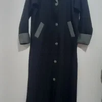 مانتو عبا خلیجی|لباس|اهواز, شهرک اکباتان|دیوار