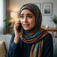 چاه بازکن فردیس وحدت بعثت بنفشه منظریه اهری حافظیه