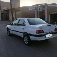 slx91
