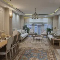 ۱۲۰متر/سنایی /اکازیون