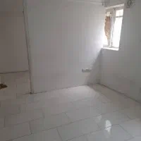 کن/خیابان روستایی/۶۵ متری2خواب /تمیز/تخلیه|اجارهٔ آپارتمان|تهران, کن|دیوار