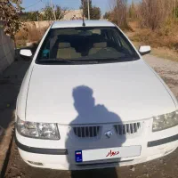 سمندموتورملی