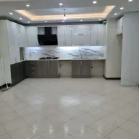 بازسازی و تعمیرات ساختمان/برق کشی/کابینت کمددیواری