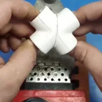 برقکاری و لوله کشی قیمت مناسب|خدمات پیشه و مهارت|دامن, |دیوار