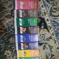 جویس ویپ لیکوا