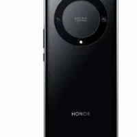 x9a|موبایل|مشهد, شهرک مهر آباد|دیوار