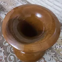 تنبک شیرانی اصل|سازهای سنتی|قم, سراجه (۱۵ خرداد)|دیوار
