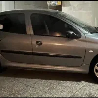 آموزش رایگان رانندگی به بانوان محترم