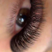 تخفیف ویژه اموزش لیفت و اکستنشن مژه|خدمات آموزشی|بجنورد, |دیوار