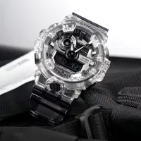 ساعت Casio G Shock GA700SK