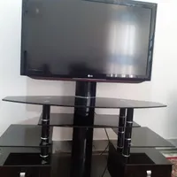 تلوزیون LG 42