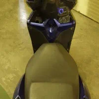 موتور طرح کلیک