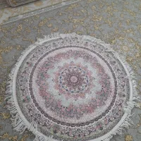 قالیچه نو ۱۲۰۰ شانه 1×1