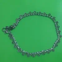 دست بند  نقره|کلکسیون اشیاء عتیقه|لنگرود, |دیوار