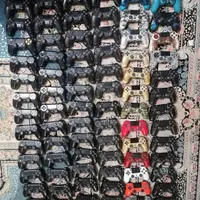 دسته ps4