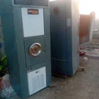 بخاری فروشی یکی گازوئیل ویکی گازی