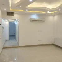 واحد-125متری3خواب-دو-واحدی-دونبش-لاکچری-وطن-دوست