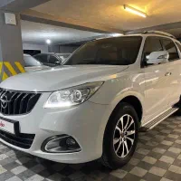 هایما s7 مدل 97.  1800. توربو