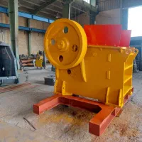 خط خردایش تولید شن و ماسه ، سنگ شکن|ماشینآلات صنعتی|تهران, سلیمانی|دیوار