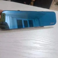 دوربین خودرو uv دار