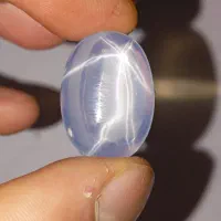 یاقوت استار 6 پر