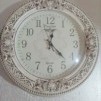 ساعت دیواری شیک