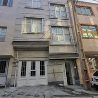 کاشی‌کاری و نماکاری