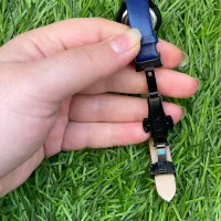 ساعت زنانه  اسپریت|ساعت|آستانه اشرفیه, |دیوار