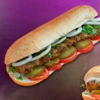 محصولات خانگی