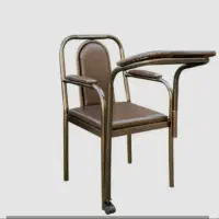 صندلی نماز طبی باسبد و بی سبد|صندلی و نیمکت|اسلامشهر, شهرک سعیدیه|دیوار