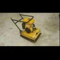 کرایه ای موتوربرق کمپکتور ویبراتور بتونر بالابر|مصالح و تجهیزات ساختمان|میاندوآب, |دیوار