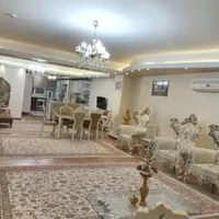 فروش آپارتمان ۱۶۵ متری ۳ خوابه