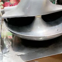 سبزی خردکن