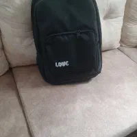 کوله پشتی نونو وکیف زنانه